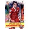 Correa Panini Generation Sevilla 486 Megacracks 2017 - 18