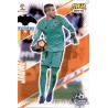 Jaume Valencia 489 Megacracks 2017 - 18