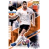 Montoya Valencia 491 Megacracks 2017 - 18