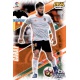 Garay Valencia 492 Megacracks 2017 - 18