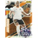 Abdennour Valencia 493 Megacracks 2017 - 18