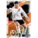 Carlos Soler Valencia 498 Megacracks 2017 - 18