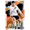 Carlos Soler Valencia 498 Megacracks 2017 - 18