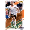 Zaza Valencia 502 Megacracks 2017 - 18