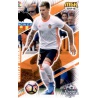 Santi Mina Valencia 503 Megacracks 2017 - 18