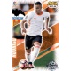 Rodrigo Valencia 504 Megacracks 2017 - 18