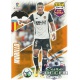 Murillo Valencia 505 Megacracks 2017 - 18