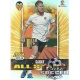 Garay All Stars Valencia 512 Megacracks 2017 - 18