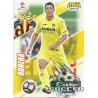 Bonera Villarreal 518 Megacracks 2017 - 18