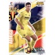 Rodrigo Villarreal 524 Megacracks 2017 - 18