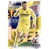 Sansone Villarreal 529 Megacracks 2017 - 18