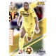 Bakambu Villarreal 531 Megacracks 2017 - 18