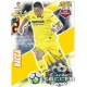 Bacca Villarreal 534 Megacracks 2017 - 18