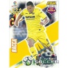 Bacca Villarreal 534 Megacracks 2017 - 18
