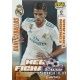 Dani Ceballos Edición Limitada Real Madrid 398 Bis Megacracks 2017 - 18