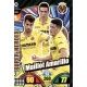 Maillot Amarillo Super Heroes 441 Super Heroes 2017-18