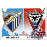 Málaga Mirandés 7 Ediciones Este 2019-20