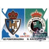 Ponferradina Rácing 9 Ediciones Este 2019-20