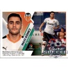 Maxi Gómez Valencia UF28 Ediciones Este 2019-20