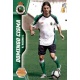 Domingo Cisma Racing Santander 239 Megacracks 2010-11