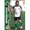 Domingo Cisma Racing Santander 239 Megacracks 2010-11
