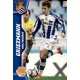 Griezmann Real Sociedad 267 Megacracks 2010-11