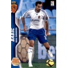 Babic Zaragoza 357 Megacracks 2010-11