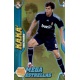 Kaká Mega Estrellas Real Madrid 379 Megacracks 2010-11