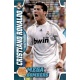 Cristiano Ronaldo Mega Bombers Real Madrid 399 Cristiano Ronaldo