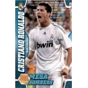Cristiano Ronaldo Mega Bombers Real Madrid 399 Cristiano Ronaldo