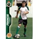 Francis Nuevas Fichas Racing Santander 449 Megacracks 2010-11