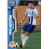 Malagueño Nuevas Fichas Málaga 465 Megacracks 2010-11