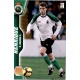 Henrique Racing Santander 240 Megacracks 2010-11