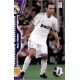 Ricardo Carvalho Nuevas Fichas Real Madrid 474 Megacracks 2010-11