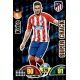 Koke Super Crack 445 Super Crack 2017-18