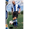 Trezeguet Nuevas Fichas Hércules 491 Megacracks 2010-11