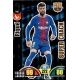 Piqué Super Crack 446 Super Crack 2017-18