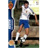 Kevin Fichas Bis Zaragoza 352 Bis Megacracks 2010-11