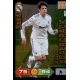 Kaká Nuevo Super Crack 487 Adrenalyn XL La Liga 2010-11