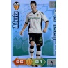 Aduriz Nuevo Idolo 485 Adrenalyn XL La Liga 2010-11