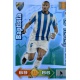 Baptista Nuevo Idolo 484 Adrenalyn XL La Liga 2010-11