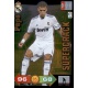 Pepe Súper Cracks 419 Adrenalyn XL La Liga 2010-11