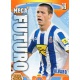 Álvaro Espanyol Mega Futuro 406 Megacracks 2011-12