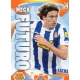 Baena Espanyol Mega Futuro 408 Megacracks 2011-12
