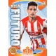 Botía Sporting Mega Futuro 409 Megacracks 2011-12