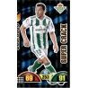 Guardado Super Crack 450 Super Crack 2017-18