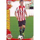 Ander Herrera Athletic Club Nuevas Fichas 433 Megacracks 2011-12