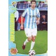 Van Nistelrooy Málaga Nuevas Fichas 434 Megacracks 2011-12