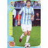 Van Nistelrooy Málaga Nuevas Fichas 434 Megacracks 2011-12
