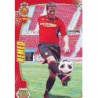 Hemed Mallorca Nuevas Fichas 435 Megacracks 2011-12